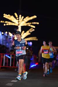 BIB: 
                            <button type="button" onclick="openModal(23549133)" class="btn btn-primary btn-sm float-right btn-popup" data-toggle="modal" data-target=".modal-high-quality">
                        <i class="fas fa-shopping-cart"></i> Add to Cart
                    </button>
                                            <button type="button" onclick="isThisMe(23549133, true)" class="btn btn-success btn-sm float-right btn-popup btn-isme hidden" data-toggle="tooltip" data-placement="bottom" title="นี่คือรูปของคุณใช่ไหม คลิกที่นี่เพื่อเอาเข้าอัลบั้ม">
                        <i class="fas fa-plus"></i> Add to album
                    </button>
                    <button type="button" onclick="isThisMe(23549133, false)" class="btn btn-warning btn-sm float-right btn-popup btn-isnotme hidden">
                        <i class="fas fa-ban"></i> Remove from album
                    </button>